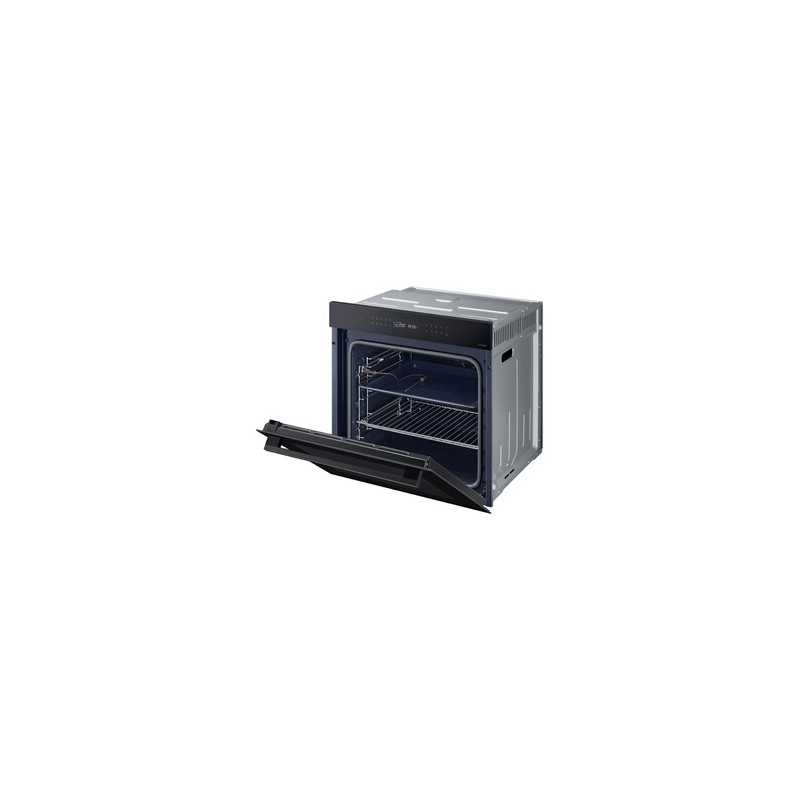 Four encastrable Samsung NV7B40502AK U1