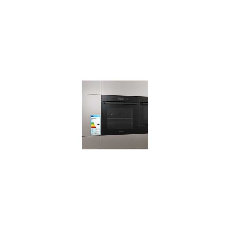 Four encastrable Samsung NV7B40502AK U1