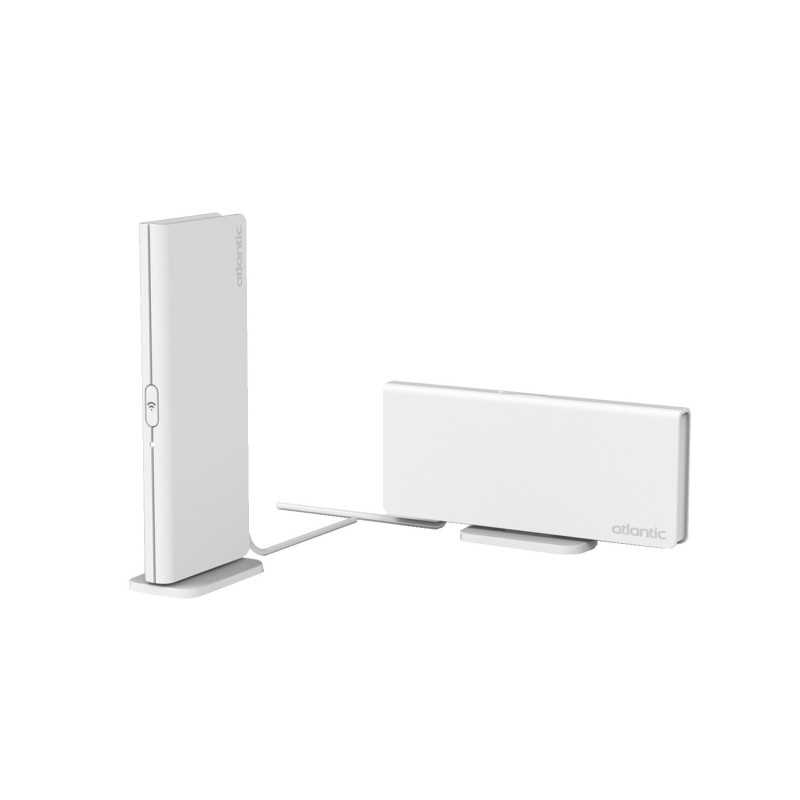 Bridge Cozytouch WIFI ATLANTIC 500109