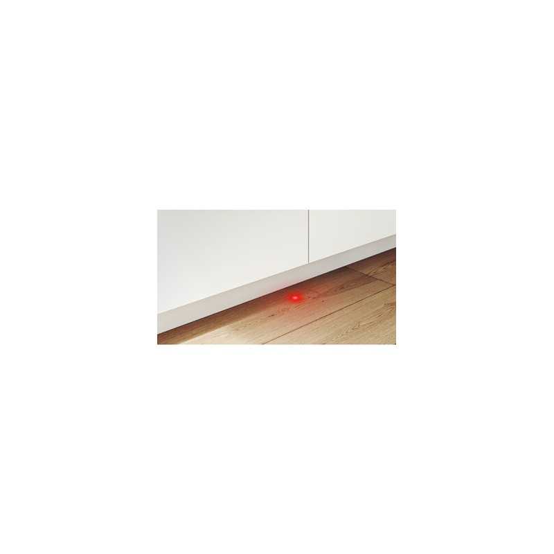 Lave vaisselle encastrable Bosch SMV26AX01F, Lave vaisselle tout integrable, 60 cm