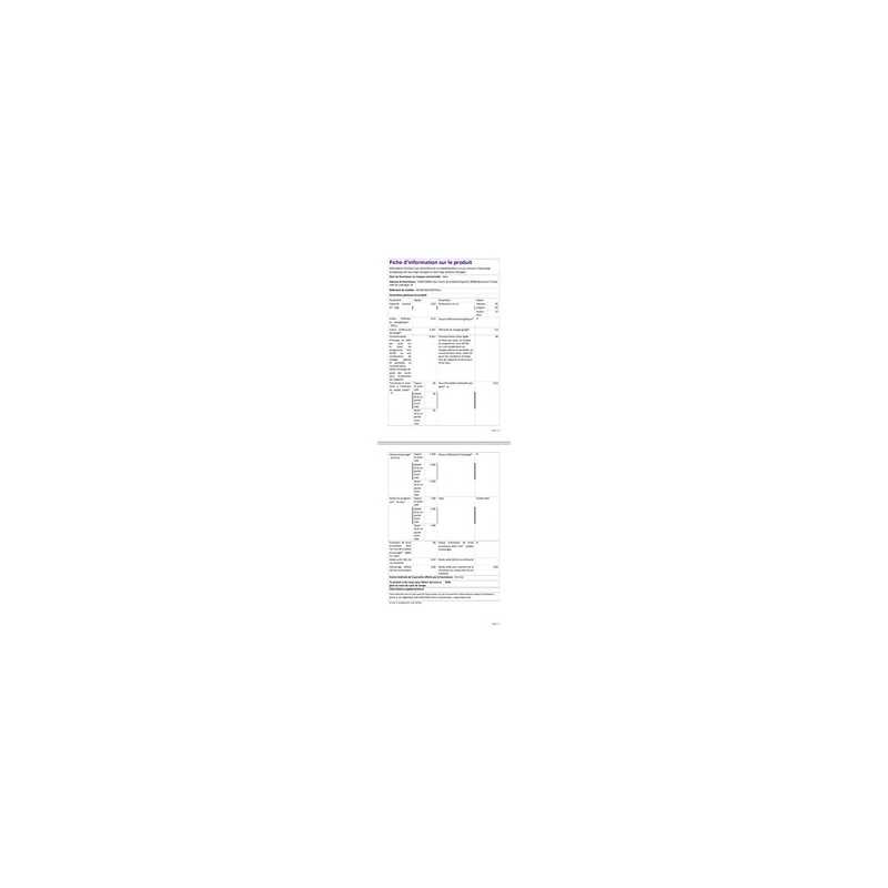 Lave linge hublot Haier hw100 bd14397pgu1