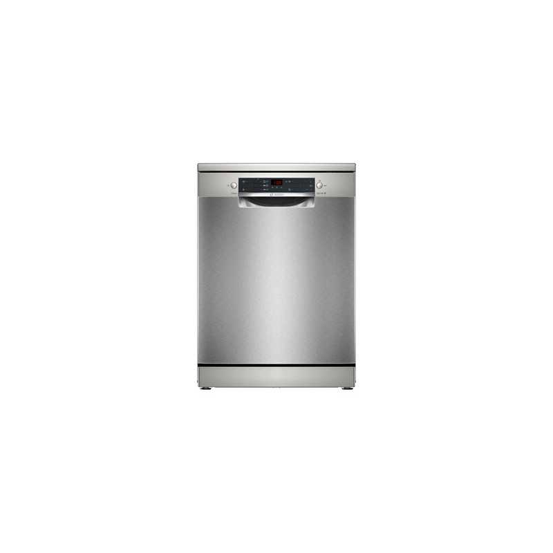 Lave vaisselle pose libre Bosch SMS25KI09F