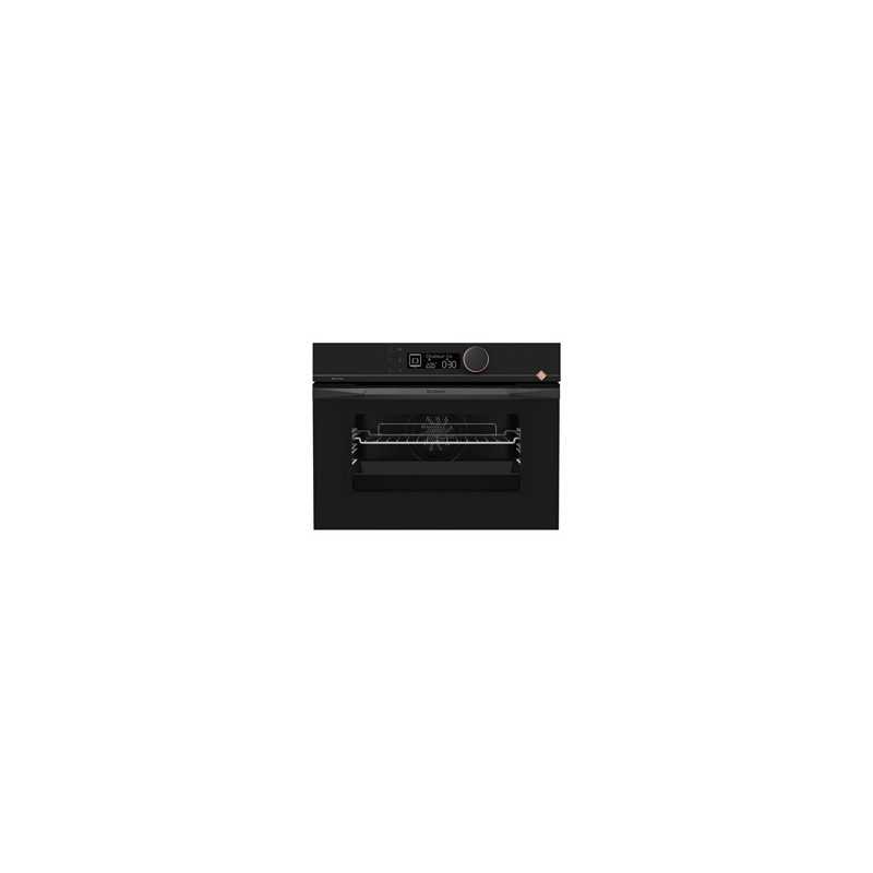 Four encastrable De Dietrich DKP4531H COMPACT