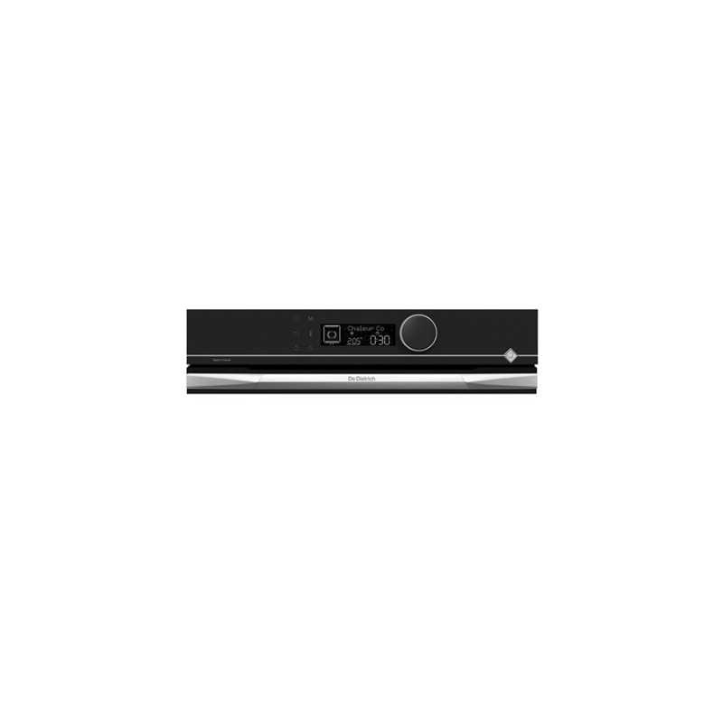 Four encastrable De Dietrich DKP4531X COMPACT