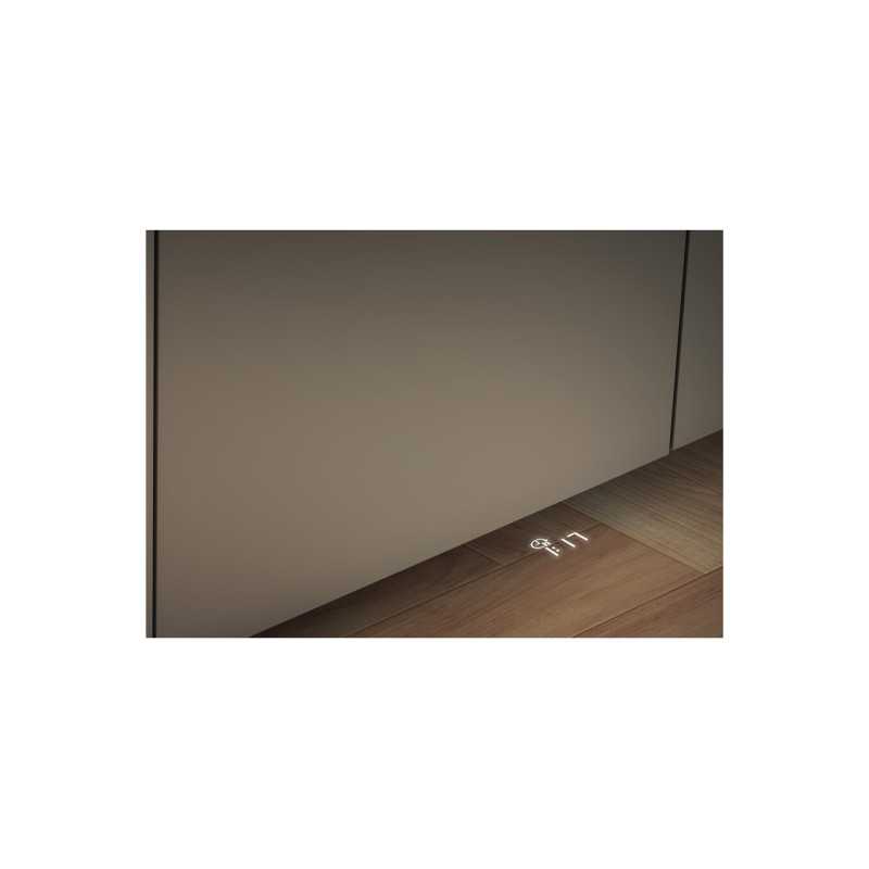 Lave vaisselle encastrable Whirlpool lave vaisselle WH8IB15AM6TS0 encastrable 60 cm