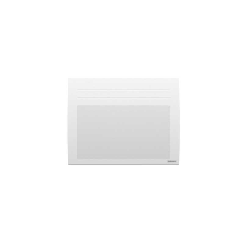 Radiateur électrique AMADEUS 3 DIGITAL horizontal 1500W THERMOR 443222