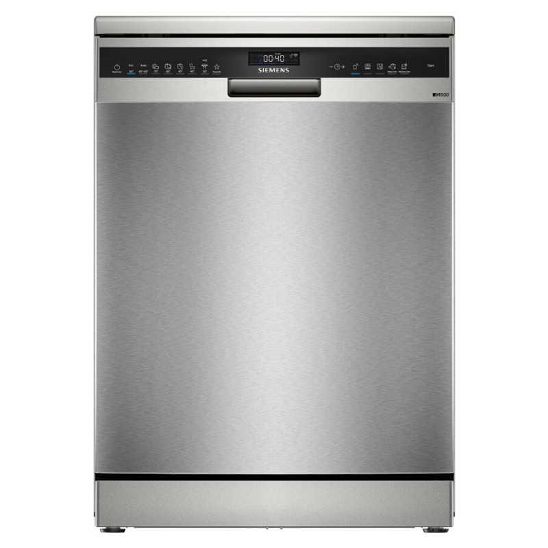 Lave vaisselle pose libre Siemens SN25EI13CE