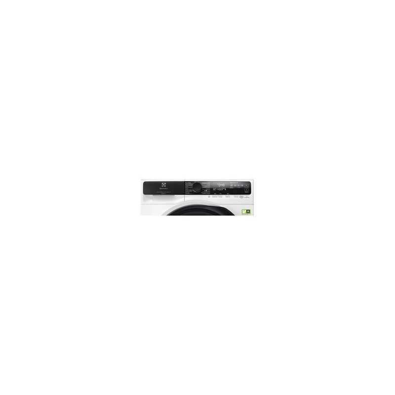 Lave linge hublot Electrolux ew8fi5140aq