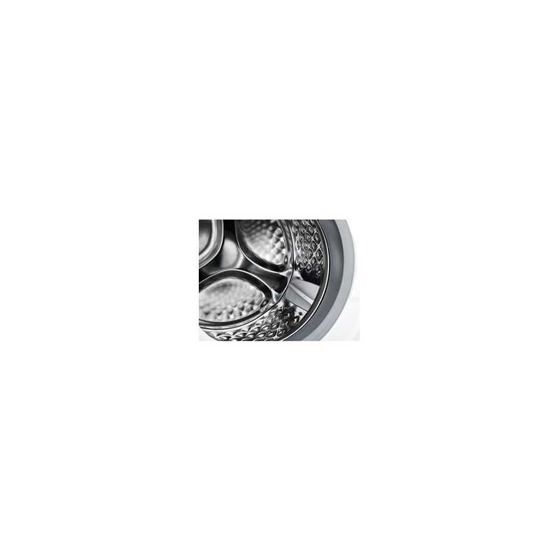 Lave linge hublot Electrolux ew8fi5140aq