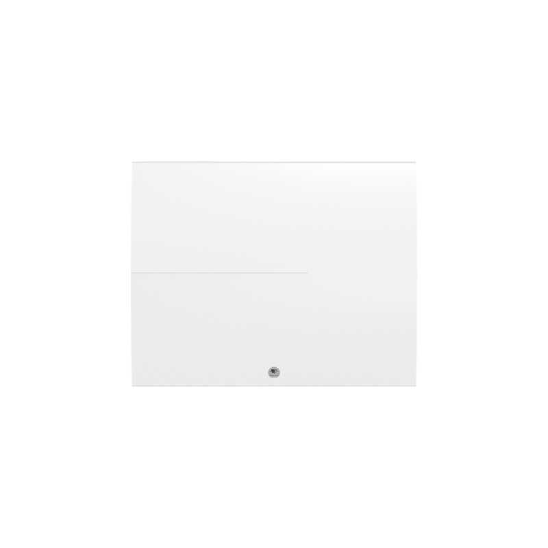 Radiateur électrique 2000W TÉNÉRIFE vertical blanc digital intelligent THERMOR 479319