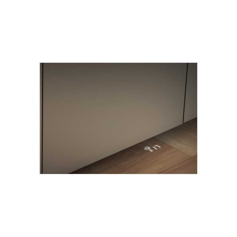 Lave vaisselle encastrable Whirlpool WH7IA115B2M3TUS0 encastrable 82 cm