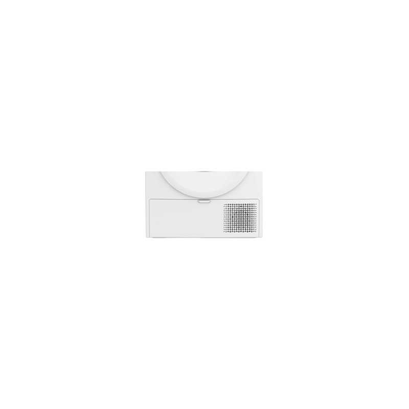 Sèche linge pompe à chaleur Indesit CYSD83DWWFR