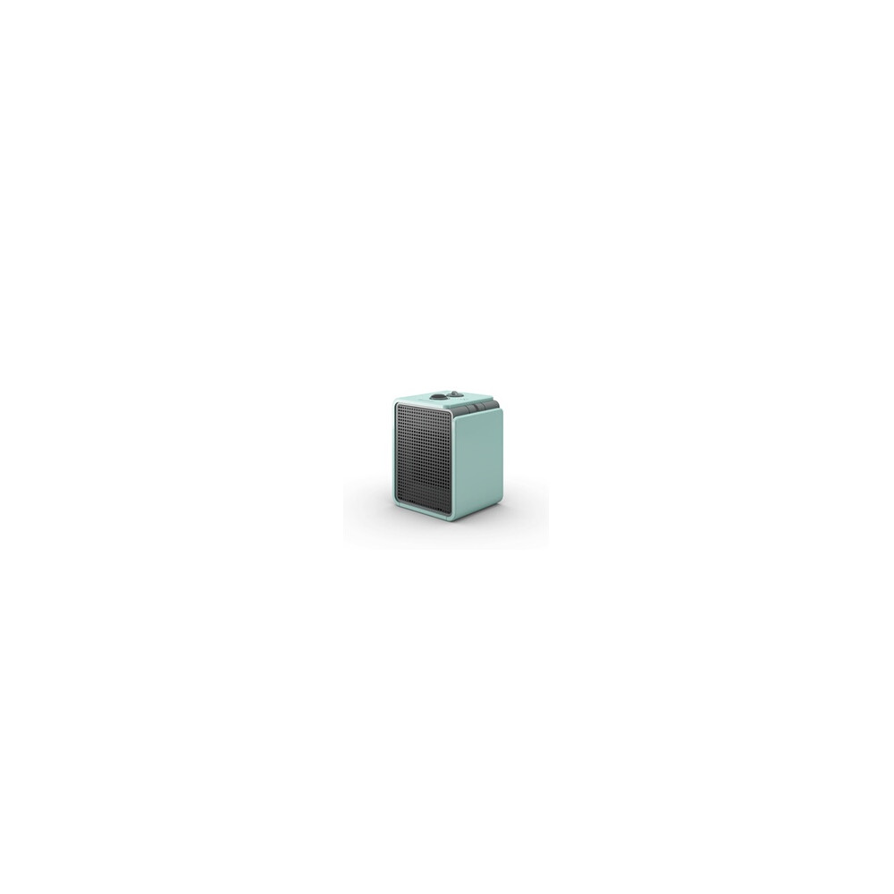 Chauffage soufflant Olimpia Splendid CALDO CUBIC