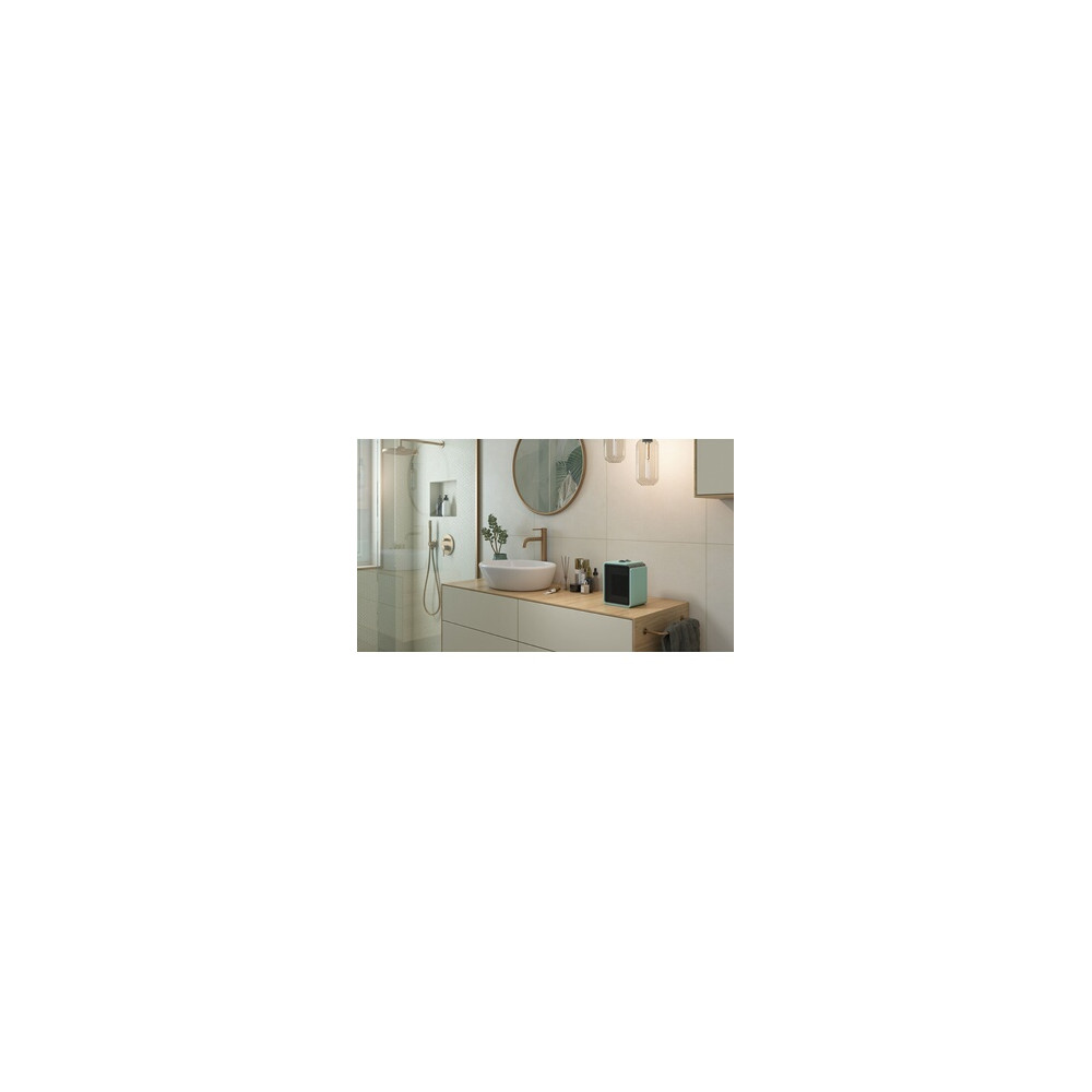 Chauffage soufflant Olimpia Splendid CALDO CUBIC