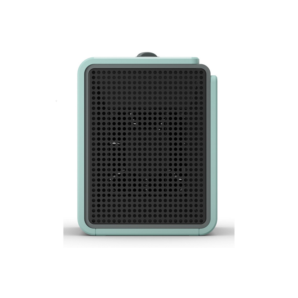 Chauffage soufflant Olimpia Splendid CALDO CUBIC