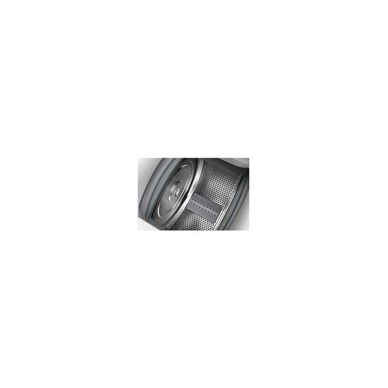 Lave linge top Aeg LTR7C6151A