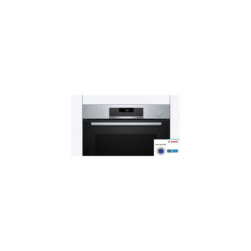 Four encastrable Bosch HRG572ES3