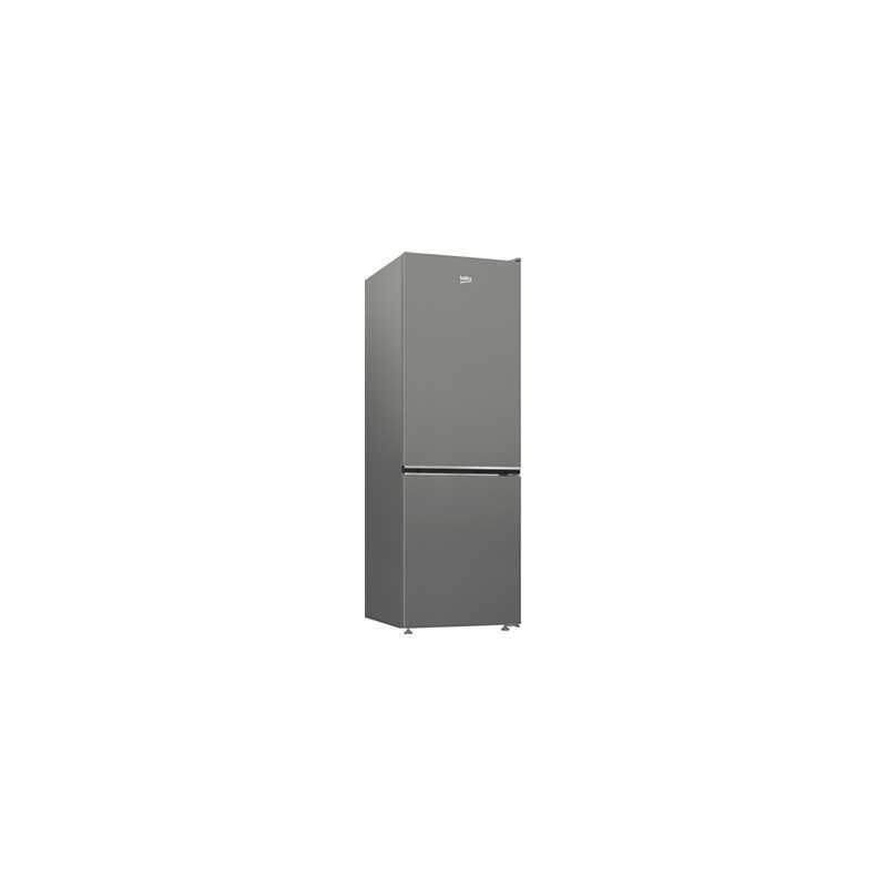 Réfrigérateur congélateur en bas Beko B5RCNA346HG