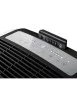 Climatiseur Mobile DeLonghi 9800 BTU Classe A 63 DB 3 vitesses