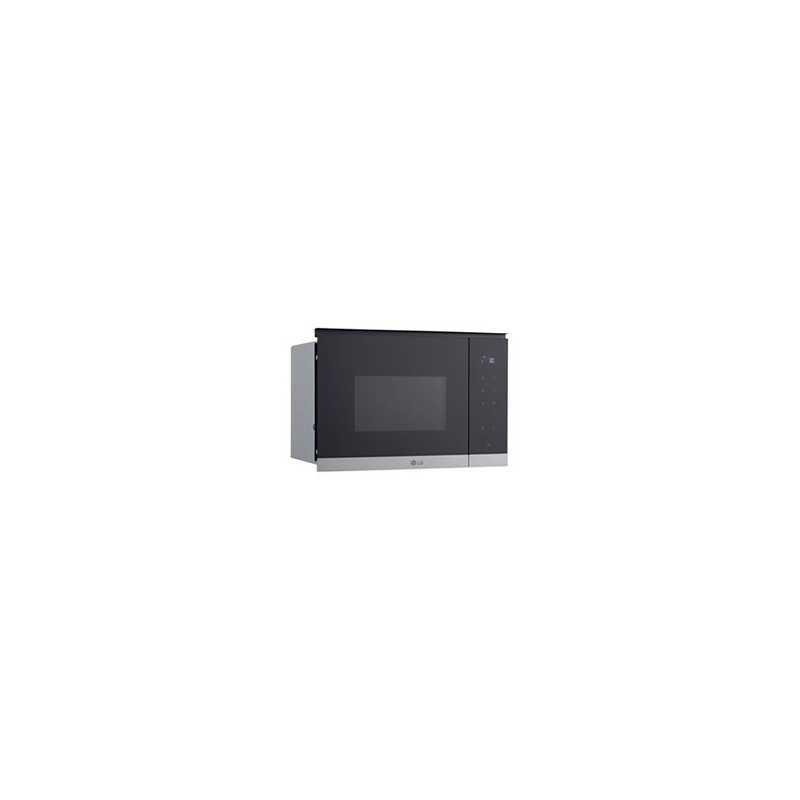 Micro ondes + Gril Lg MG7Z2593D