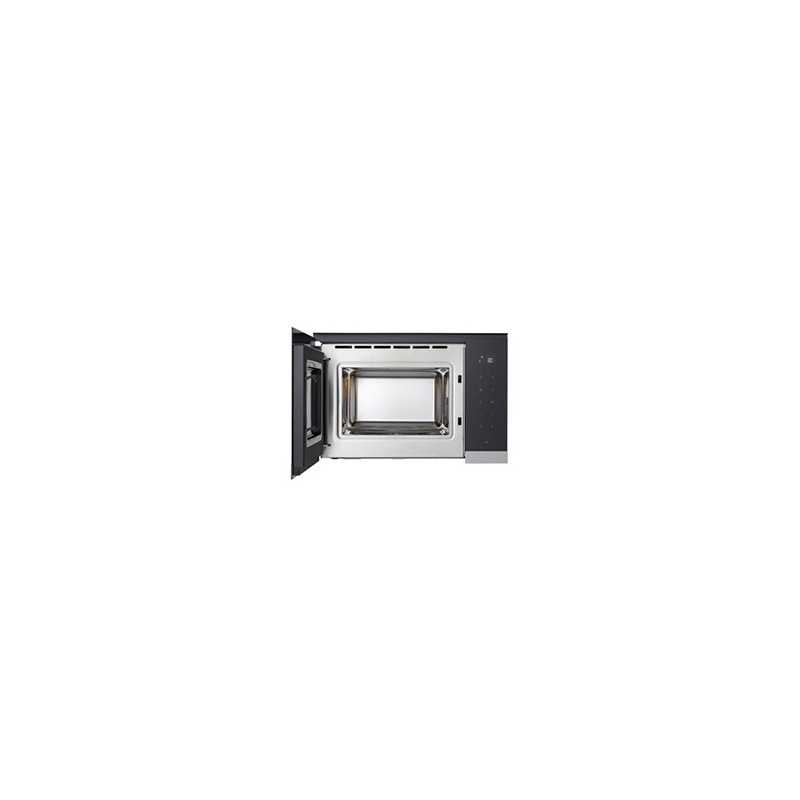 Micro ondes + Gril Lg MG7Z2593D