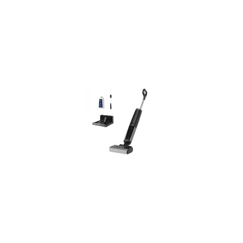Aspirateur laveur Hoover HW3 HW300 011
