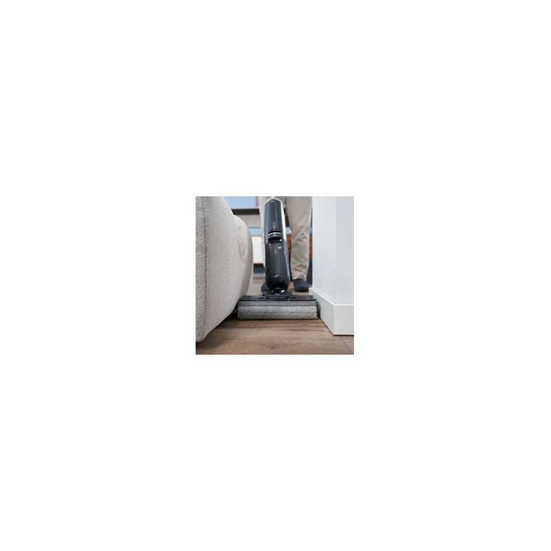 Aspirateur laveur Hoover HW3 HW300 011