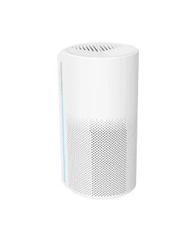 HEY-PURE A20 – Purificateur d'air intelligent Wi-Fi