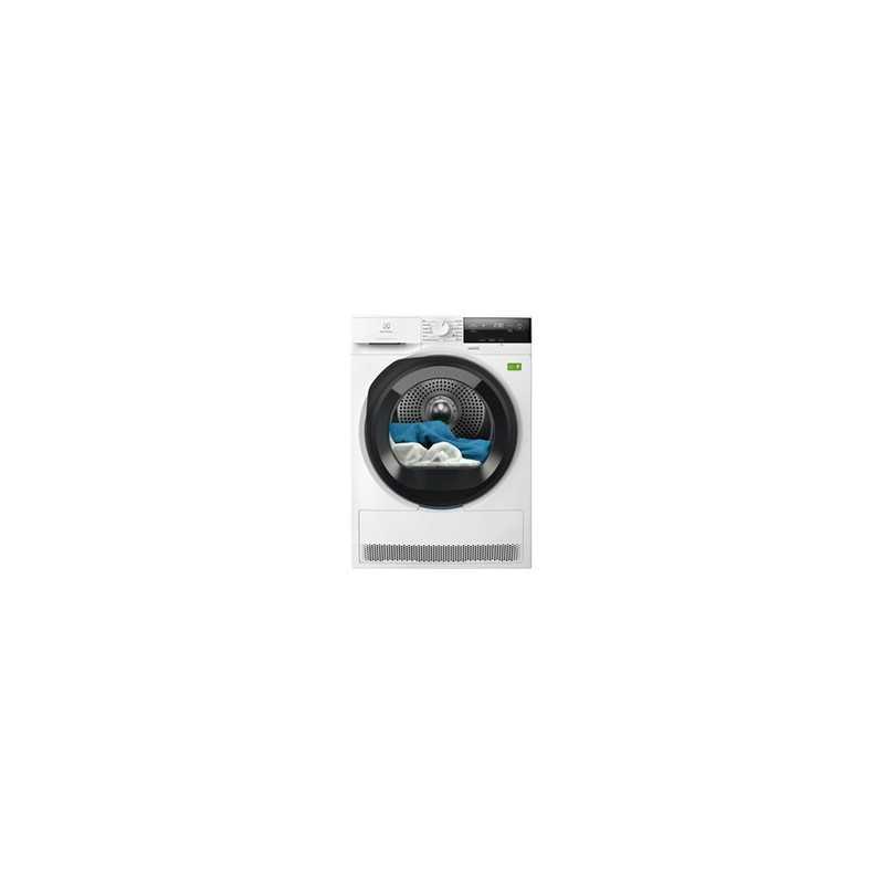 Sèche linge à condensation Electrolux EW7HI395BN