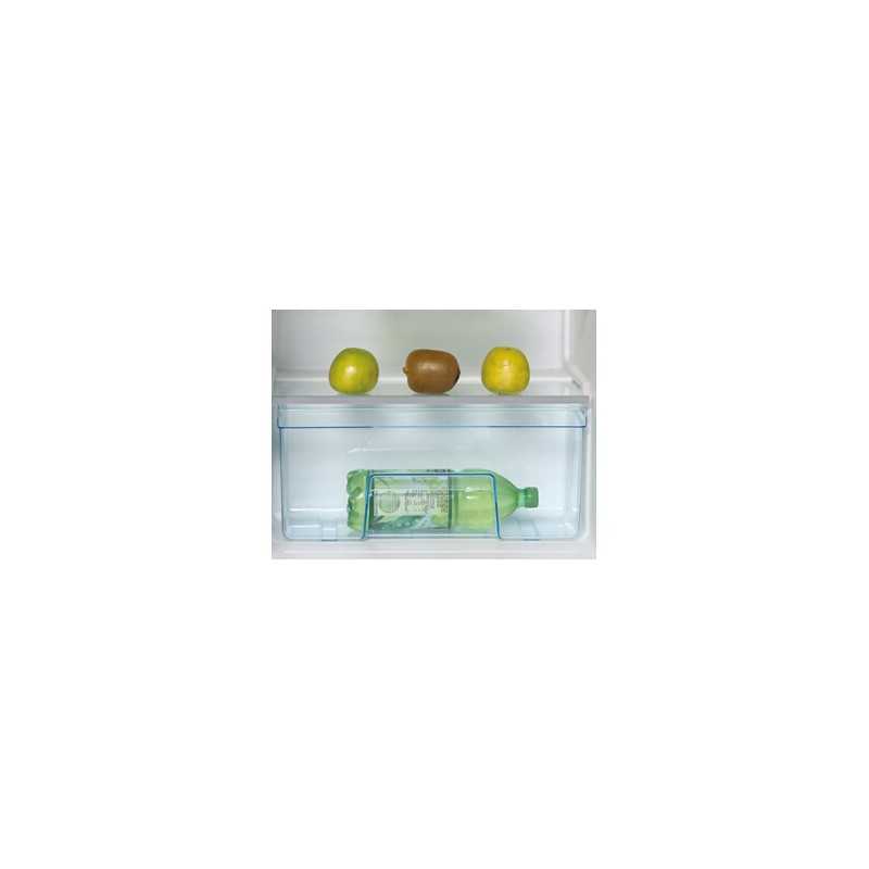 Réfrigérateur top Candy CMLS59EW Blanc