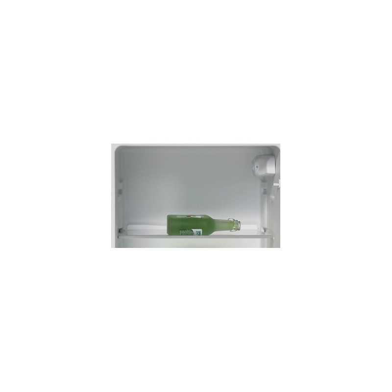 Réfrigérateur top Candy CMLS59EW Blanc
