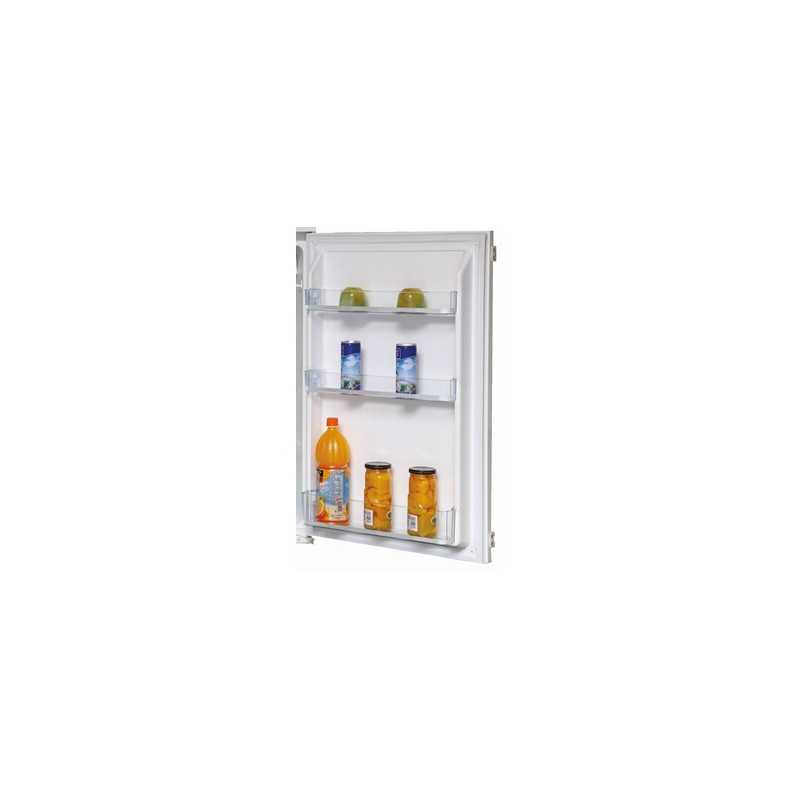 Réfrigérateur top Candy CMLS59EW Blanc