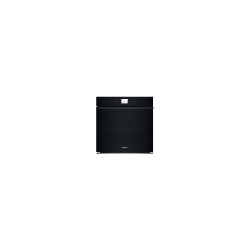 Four encastrable Whirlpool WOI9A8FPT2SBAF
