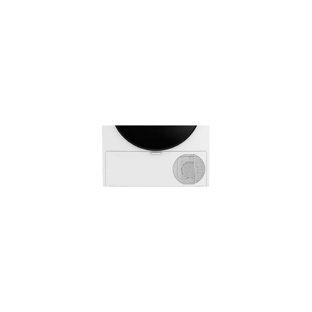 Sèche linge pompe à chaleur Beko D3H210D93WD