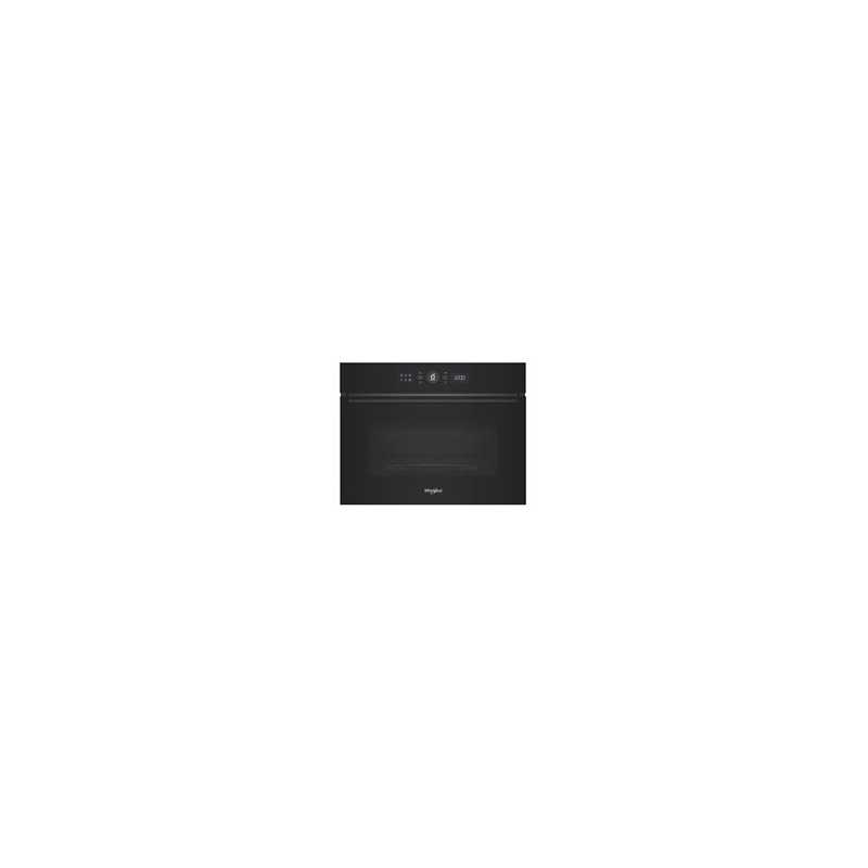 Micro ondes combiné Whirlpool WMW57DMBF