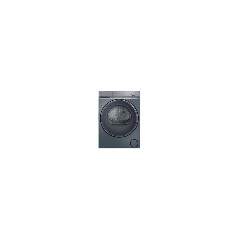Sèche linge pompe à chaleur Haier HD90 C367GU1 FR