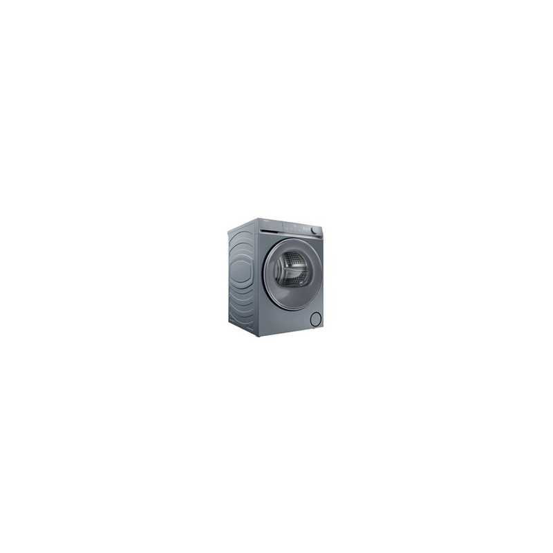 Sèche linge pompe à chaleur Haier HD90 C367GU1 FR