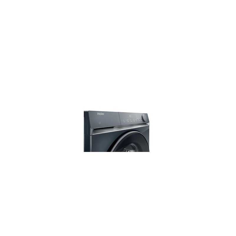 Sèche linge pompe à chaleur Haier HD90 C367GU1 FR
