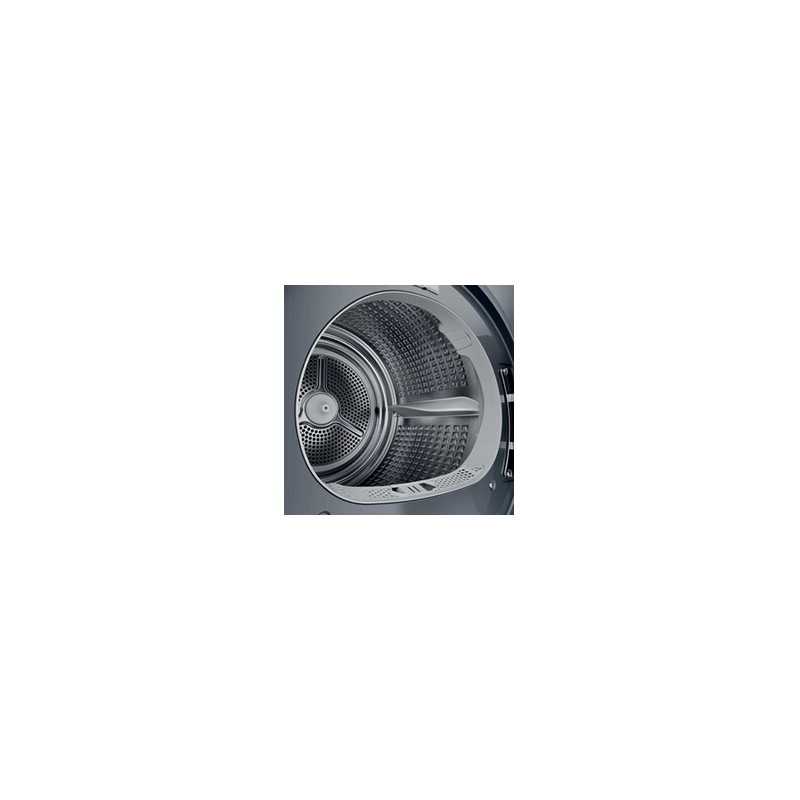 Sèche linge pompe à chaleur Haier HD90 C367GU1 FR