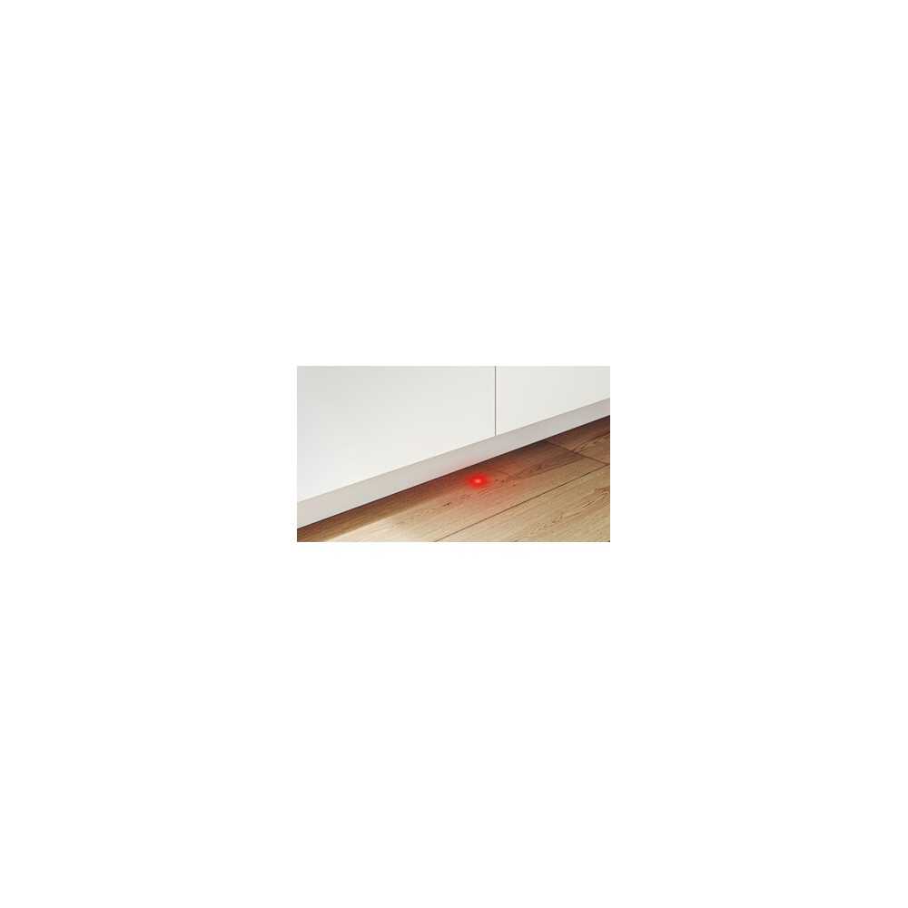 Lave vaisselle encastrable Bosch SMV2HTX08E 60 cm