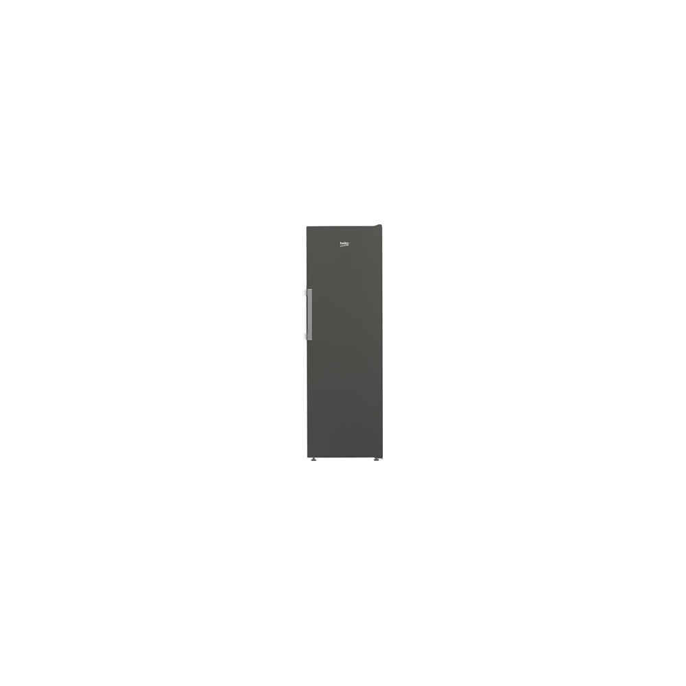Congélateur armoire Beko B5RFNE31