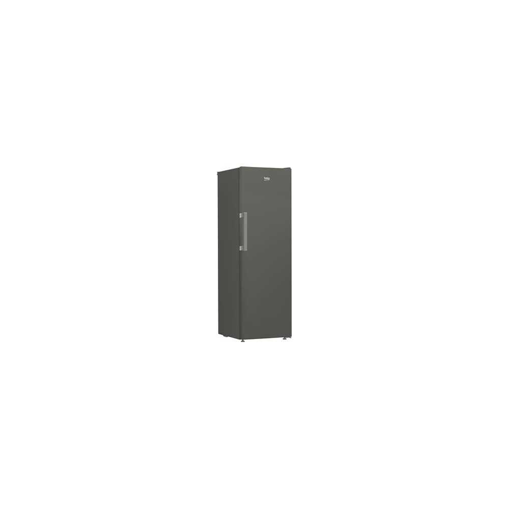 Congélateur armoire Beko B5RFNE31