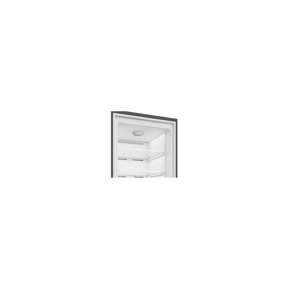 Congélateur armoire Beko B5RFNE31