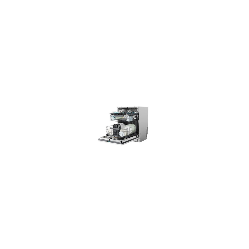 Lave vaisselle encastrable Candy CI 4B2F0SA