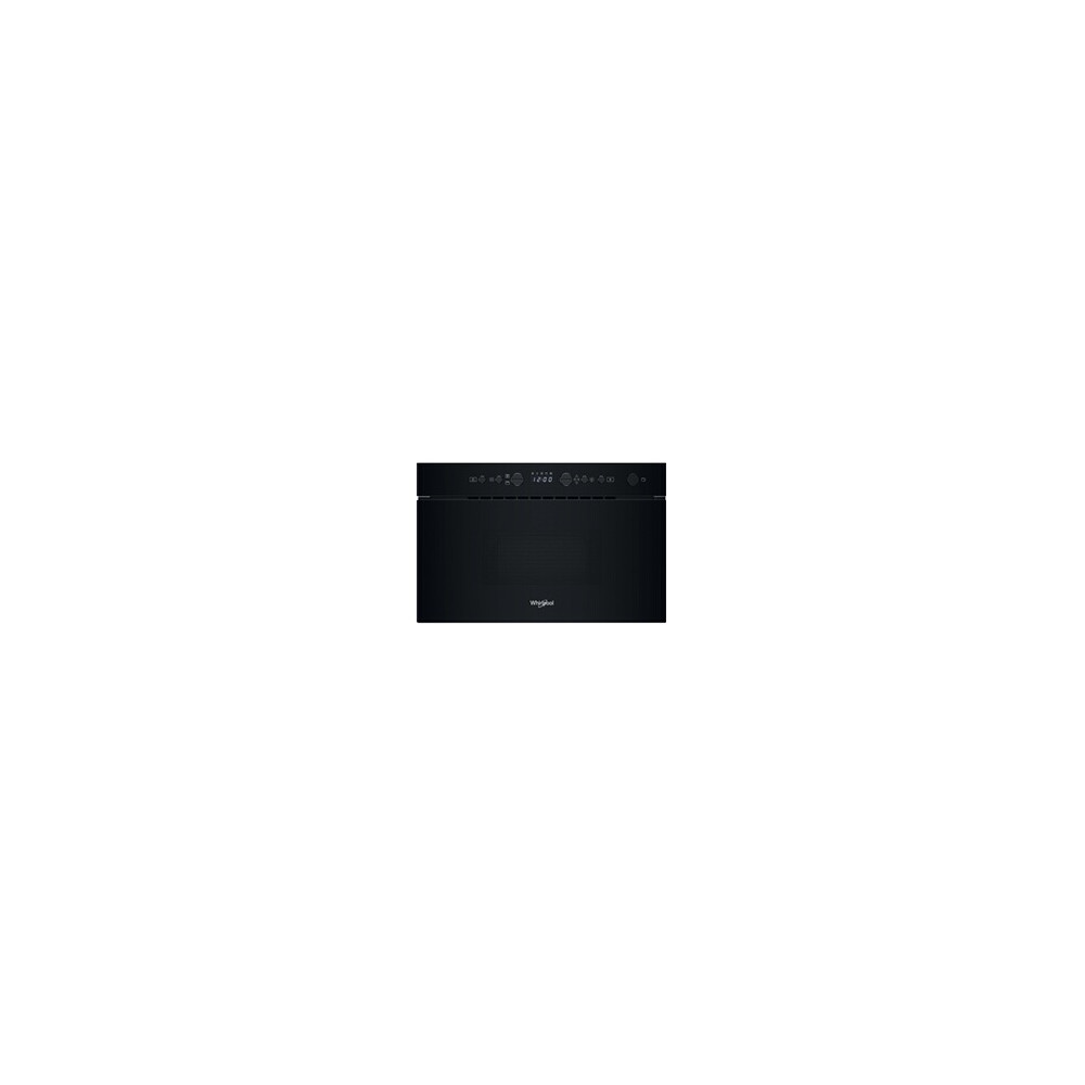 Micro ondes + Gril Whirlpool WMN14BBF
