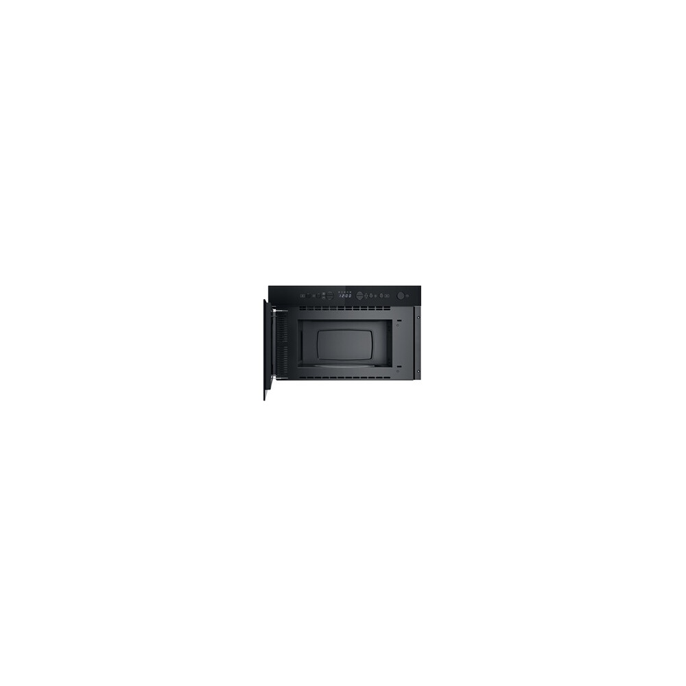 Micro ondes + Gril Whirlpool WMN14BBF