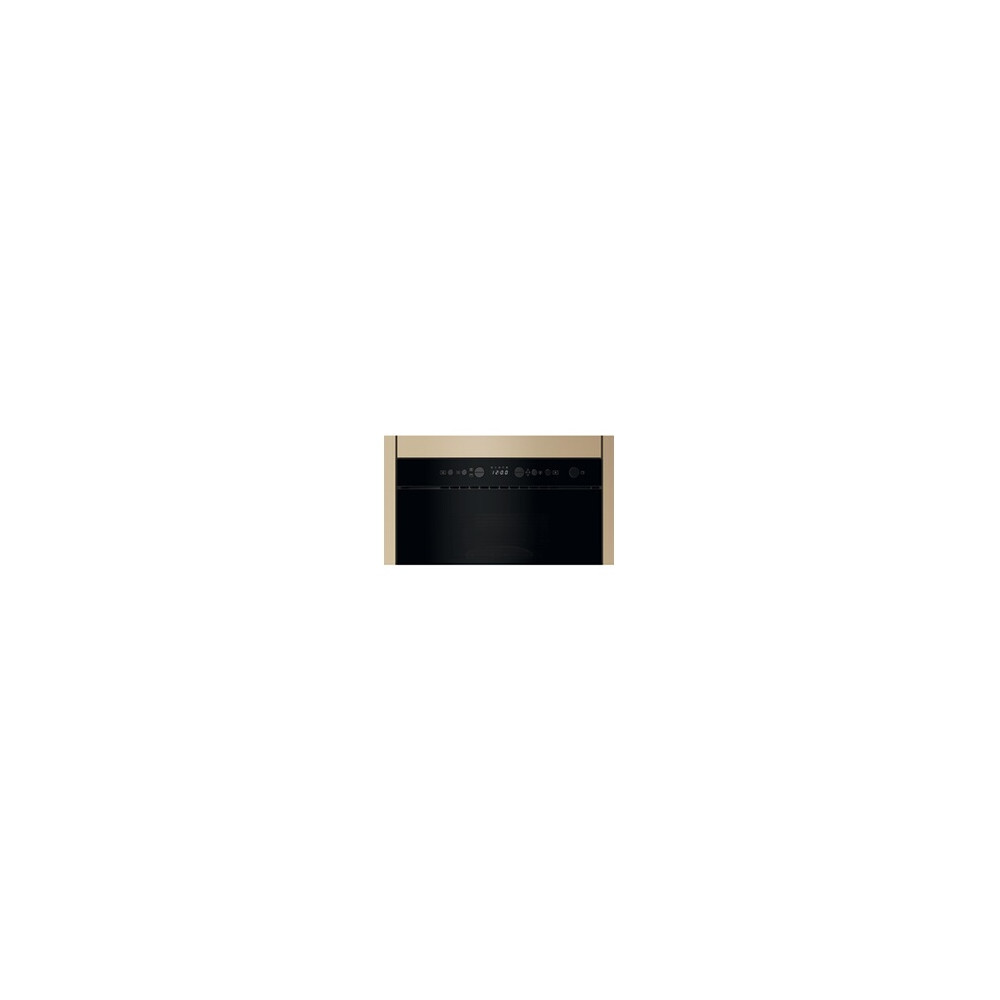 Micro ondes + Gril Whirlpool WMN14BBF