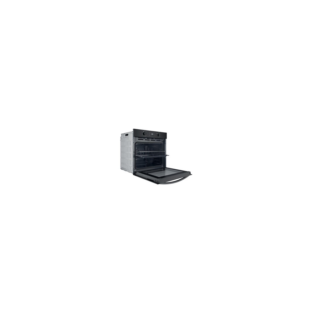 Four encastrable Indesit IO 275P B Noir MAT
