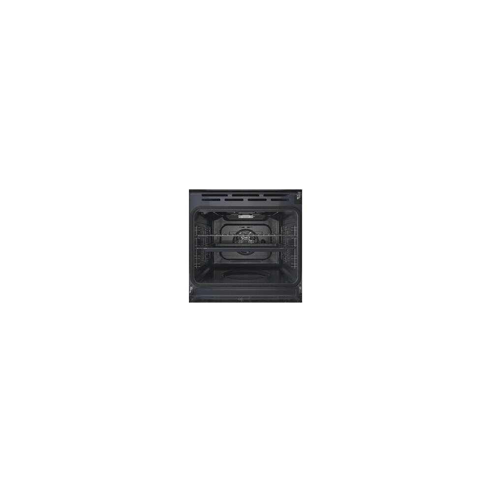 Four encastrable Indesit IO 275P B Noir MAT