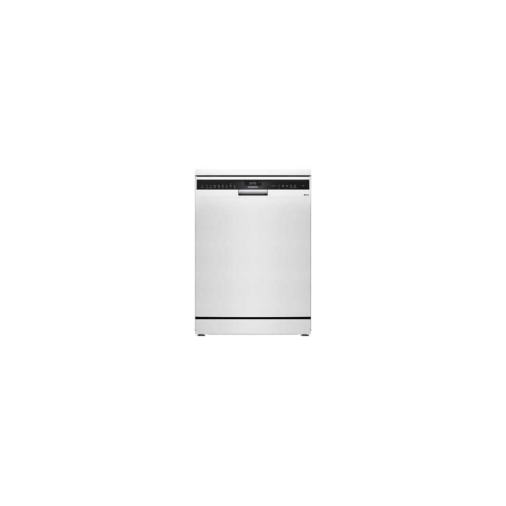 Lave vaisselle pose libre Siemens SN25EW13CE